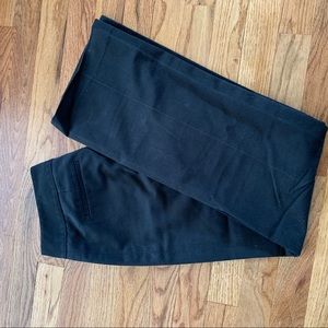 Ann Taylor pants